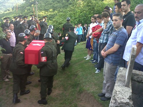 sehitcenazesitirebolu giresuntirebolusehit