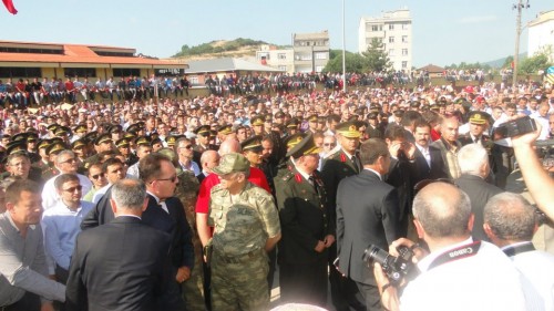 sehithaberiresmitirebolu giresuntirebolusehitresmi