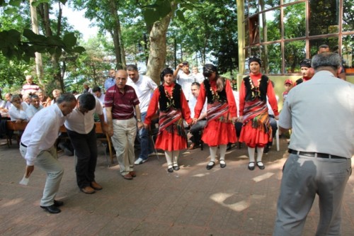 giresununlkacirkalegiresun