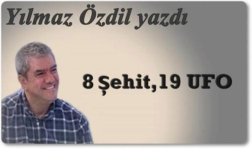yilmazozdilgiresun yilmazozdilyazdi