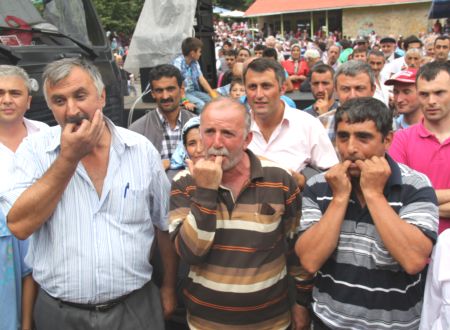 Kusdilifestivalicanakci canakcikusdilifestivali