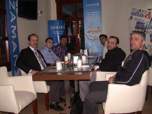 abdullahtakiveda takiabdullahzaman