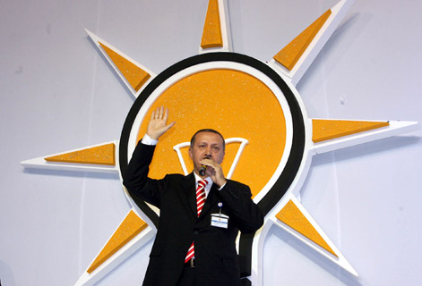 akpartigiresun