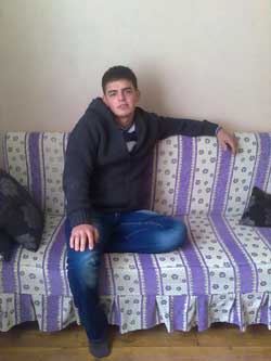 alpaslanbayram alpaslanbayramyaglidere