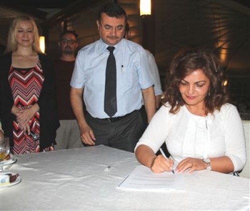 giresununiversitesirektoruaygunattar