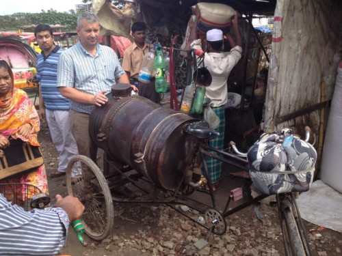 girfedhasanturanbangledes