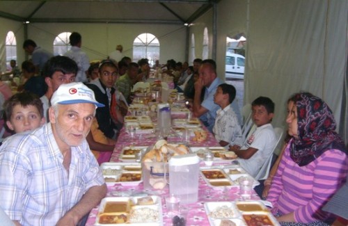 beykoziftarcadiri1 iftarcadiribeykozgiresun
