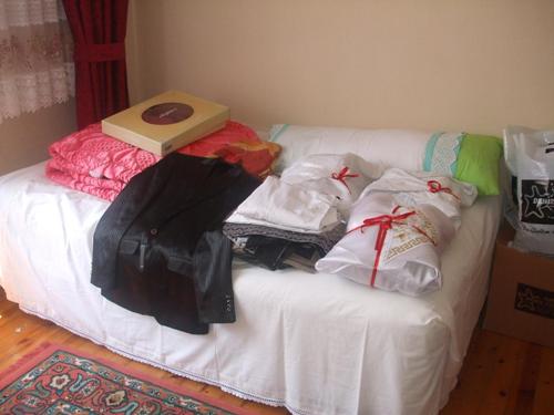 ceyizgiresundereli giresundereliakkayakoyu