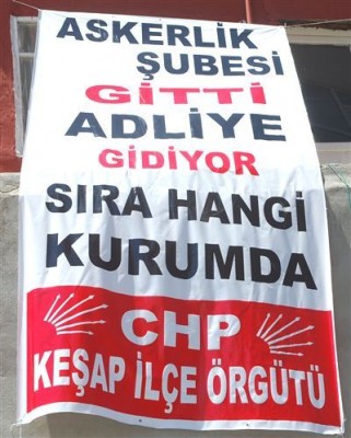 giresunkesapchp