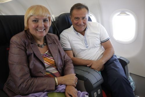 clodyaroutenveryucel