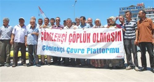 comlekcicoplukolmasingiresun copbertaraf