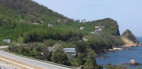 degirmenagzikoyuespiye espiyeilcesi