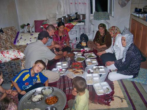 denizyildiziramazan giresundenizyildizidernegi