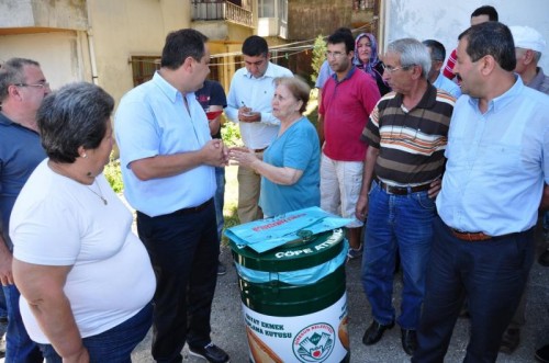 ekmekisrafigiresunhaberi