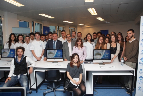 enveryucelalmanyadaders