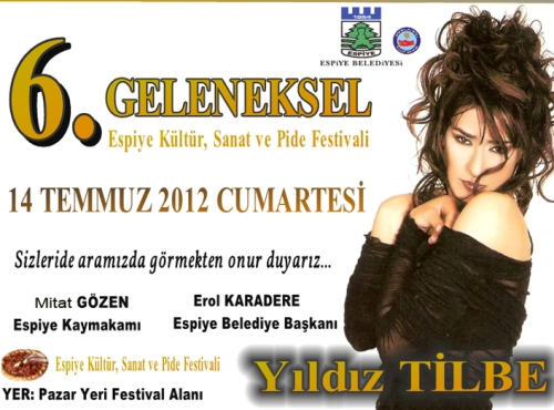 espiyefestivaafisi giresunespiyepidefestivali