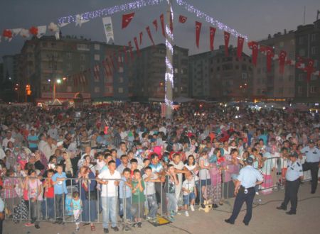 espiyeizdiham espiyepidefestivali