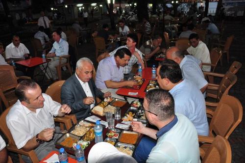 giresunilkiftar2012 giresunbelediyesiilkiftar