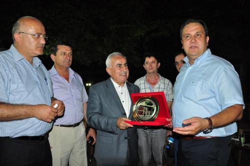 giresunilkiftarvalibelbsk giresunbelediyesiilkiftarvali