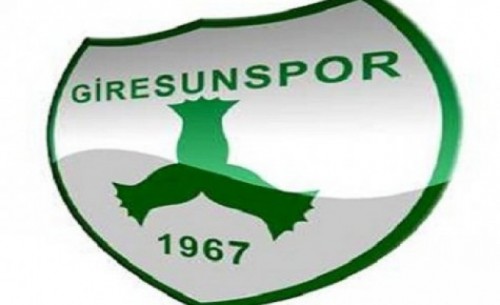 giresunspor2012 gungorensporgiresun