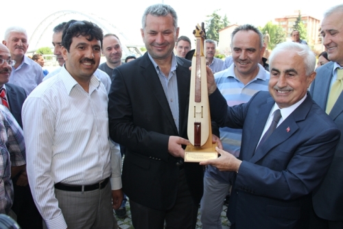 girfedarachibe hasanturan