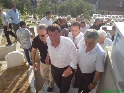 hacipakizehaytacenaze