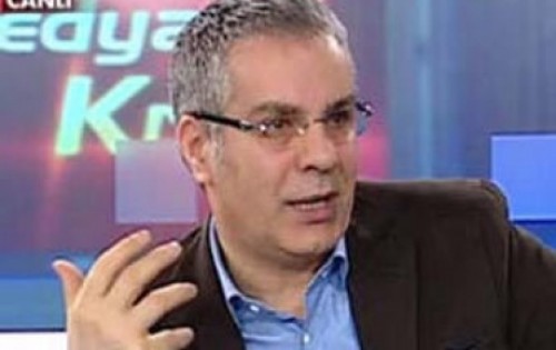 hadiozisikinternethaberdernek