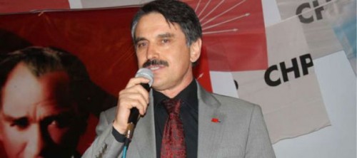 ibrahimakgunespiyegiresun