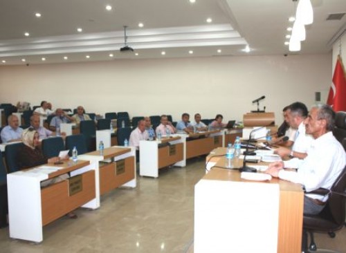 ilgenelmeclisibetonsantralitoplantisi