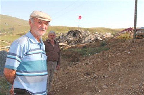 karaovacikyaylasigiresun espiyegiresunkaraovacikyaylasi