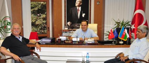 kerimaksuhilalkaplan