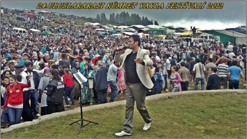 kumbetserkanozerkumbet serkanozer