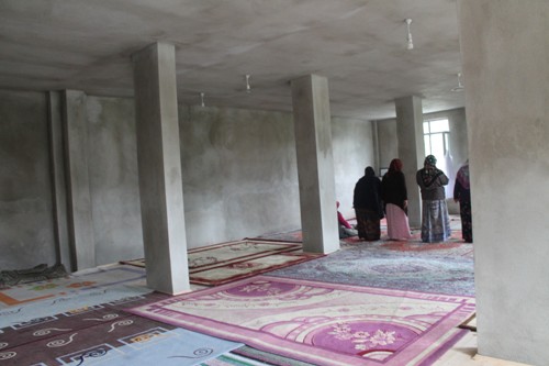 tirebolukuzgunyenicamii