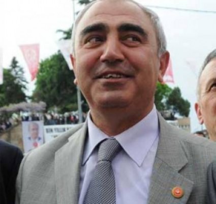 mehmetyukselgiresunmhp