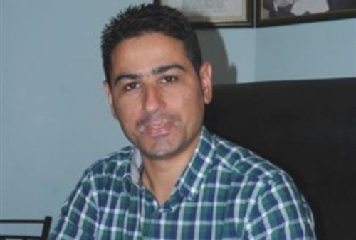 muratturkgiresungiresun muhasebecimuratturk