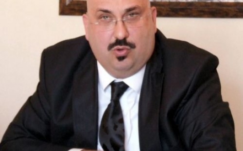 mustafatemelbozbag giresunspormustafatemelbozbag