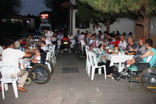 goreleiftaromurilikfelclileri