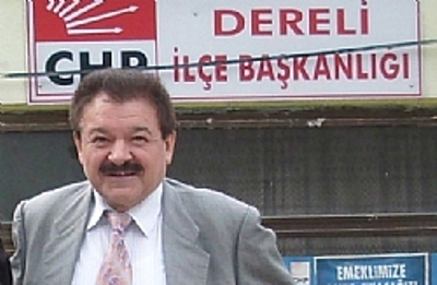 osmanbektas osmanbektasdereli