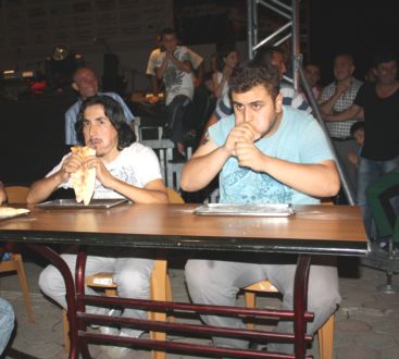 pideyemeyarismasi pideyemeyarismasiespiye