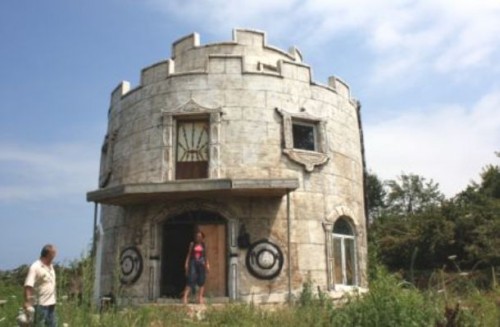 pirazizsatoinsaatti giresunpirazizsatoinsaati