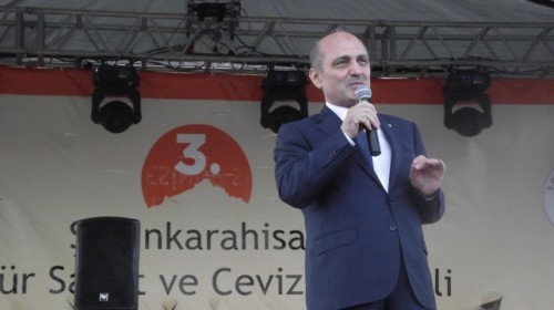 sebinkarahisarfestival giresunsebinkarahisar