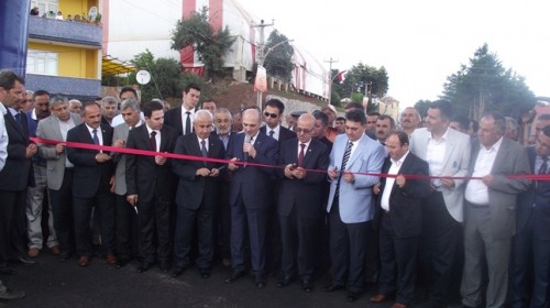 sebinkarahisarfestivaligiresun giresunsebinkarahisarfestival