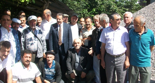 giresunselahattinkaraahmetoglu