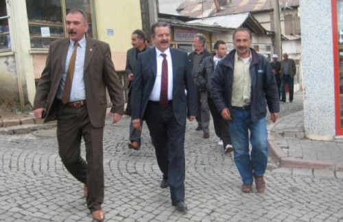 selokaraahmetgiresunsebinkarahisar