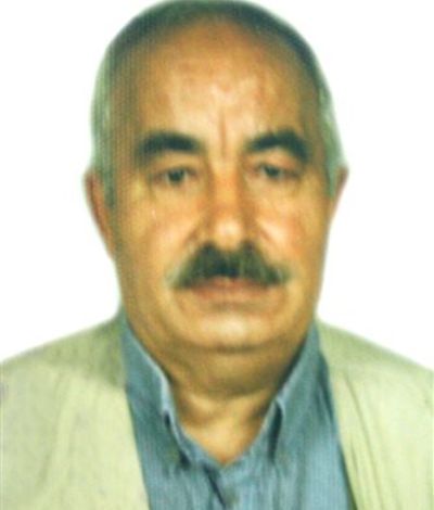 suleymanturedi gucesuleymanturedi