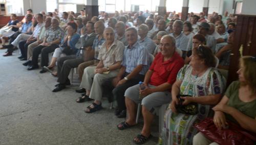 giresuntireboluanayasa