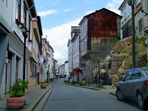 tireboluspotur suleymanpoturtirebolu