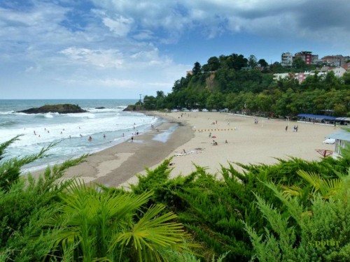 tirebolusuleymanpotur tirebolusuleymanpotur