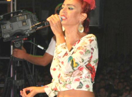 yildiztilbeespiye yildiztilbe