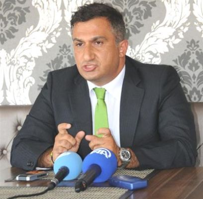 yukselyesilova teknikdirektoryukselyesilova